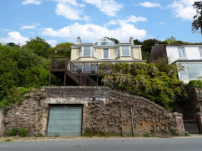 Hotels in Duloe